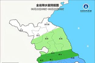 火力全开！杰伦-布朗15中11砍全场最高32分外加6板 三分6中4