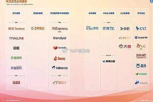 美记：黄蜂仅三位球员是非卖品 罗齐尔想去热火&海沃德或被买断